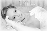 /album/svadebnaya-fotosemka/dsc-0356-3-jpg1/