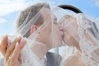 /album/svadebnaya-fotosemka/dsc-0631-jpg1/