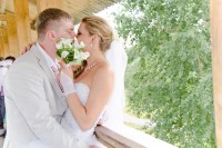 /album/svadebnaya-fotosemka/dsc-0700-jpg/