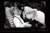 /album/svadebnaya-fotosemka/a04-jpg1/