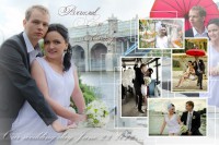 /album/svadebnaya-fotosemka/a02-jpg1/