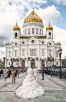 /album/svadebnaya-fotosemka/dsc-0703-jpg1/