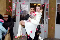 /album/svadebnaya-fotosemka/dsc-0145-2-jpg/