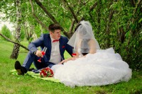 /album/svadebnaya-fotosemka/dsc-0991-1-jpg1/