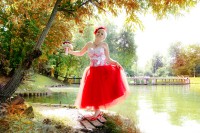 /album/svadebnaya-fotosemka/dsc-0603-1-jpg1/