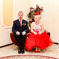 /album/svadebnaya-fotosemka/dsc-0861-1-jpg1/